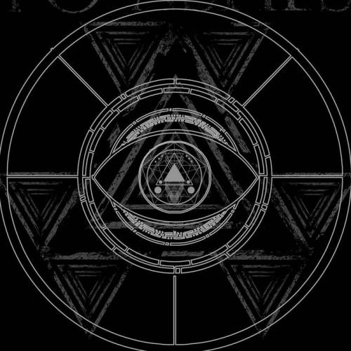 Burnt To Ashes : B Side (Demo 2015)